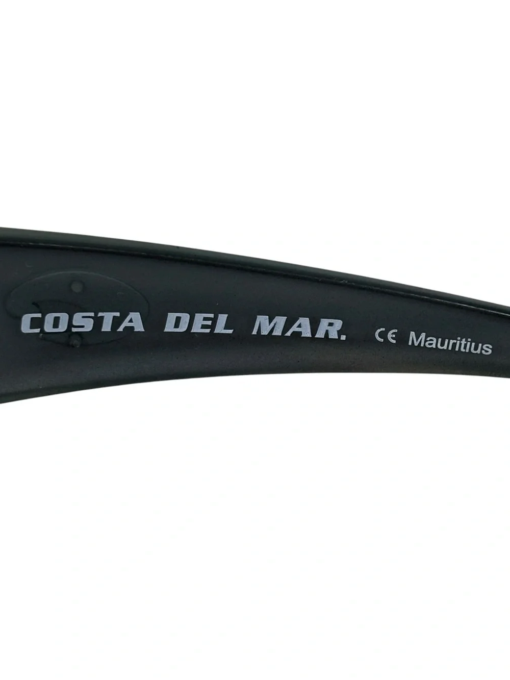 COSTA Rincon 580P Polarized Sunglasses